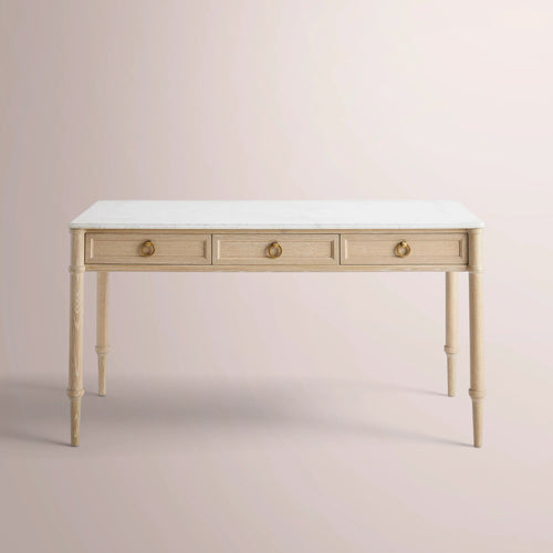 Cheswick Desk