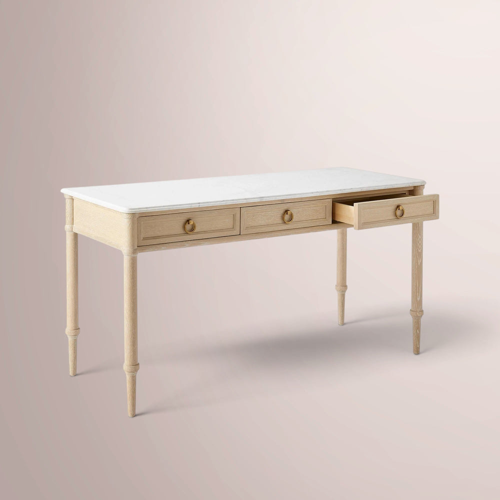 Cheswick Desk