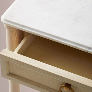 Cheswick Desk