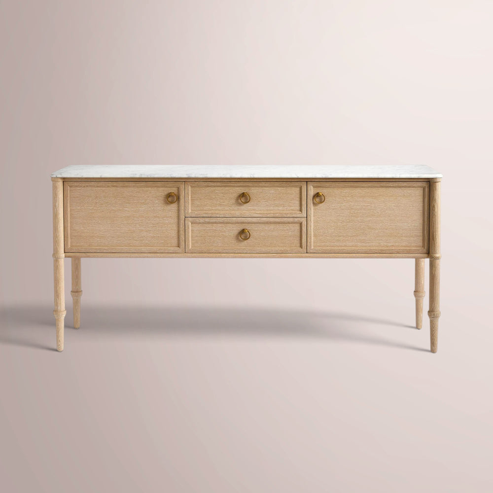 Cheswick Sideboard