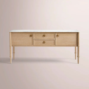 Cheswick Sideboard