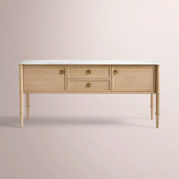 Cheswick Sideboard