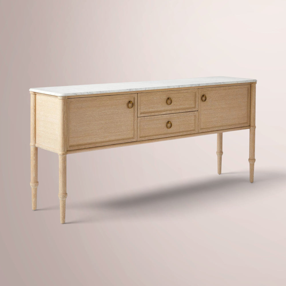 Cheswick Sideboard