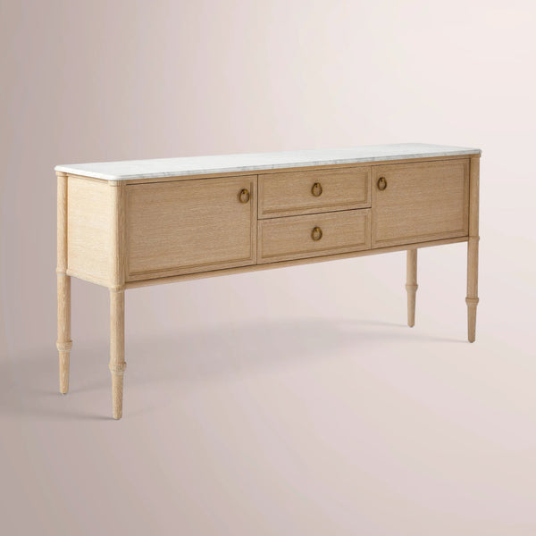 Cheswick Sideboard