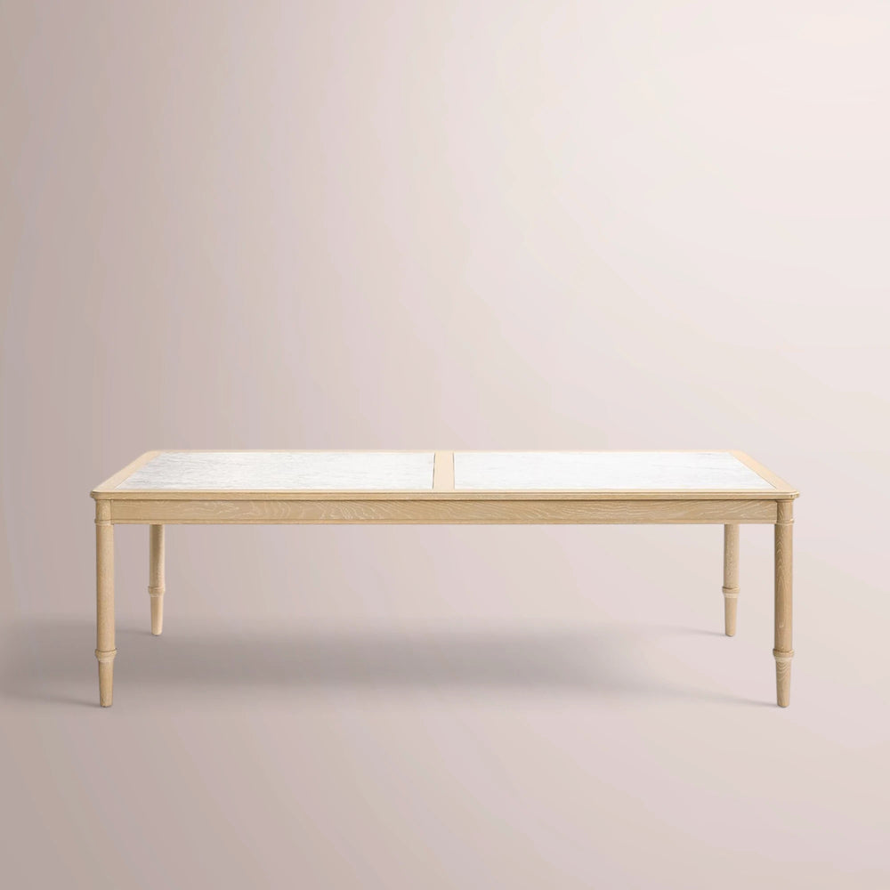 Cheswick Dining Table