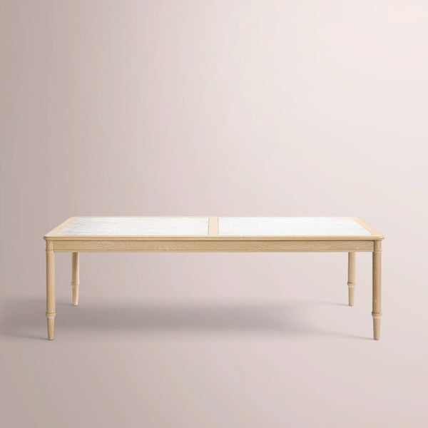 Cheswick Dining Table