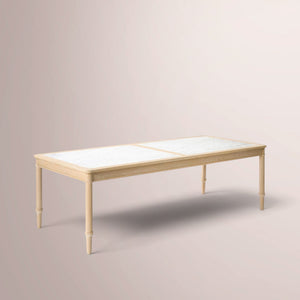 Cheswick Dining Table