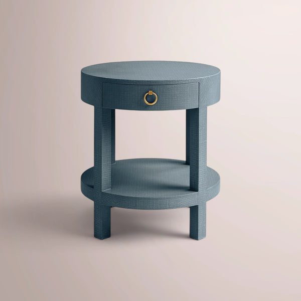 Driftwyn Side Table