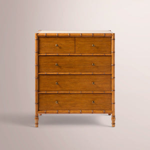 Ravelle Dresser