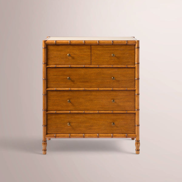 Ravelle Dresser