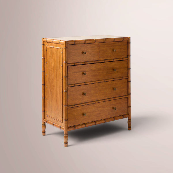 Ravelle Dresser
