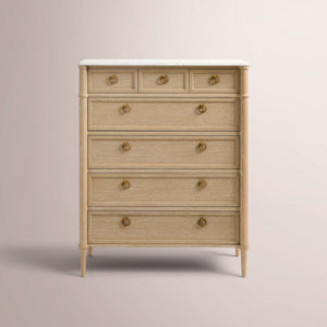Cheswick Dresser
