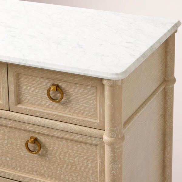 Cheswick Dresser