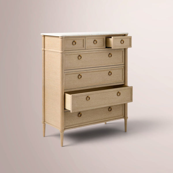Cheswick Dresser