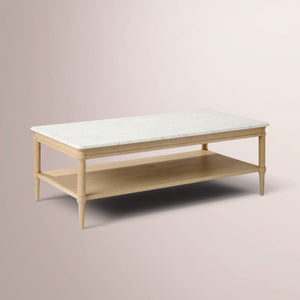 Cheswick Coffee Table