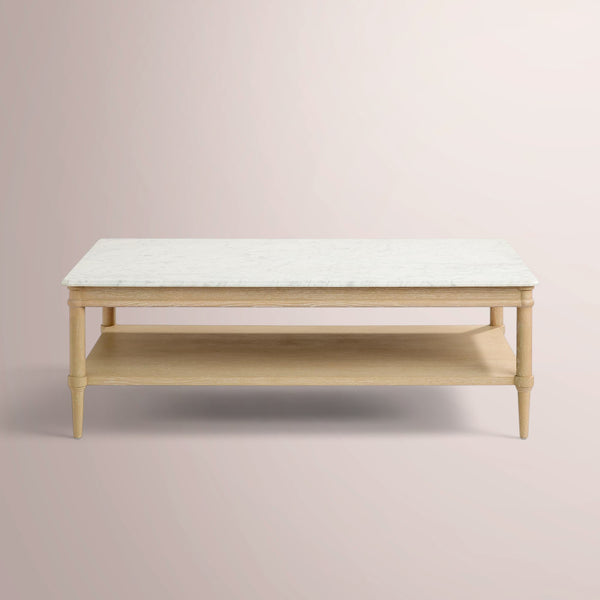 Cheswick Coffee Table