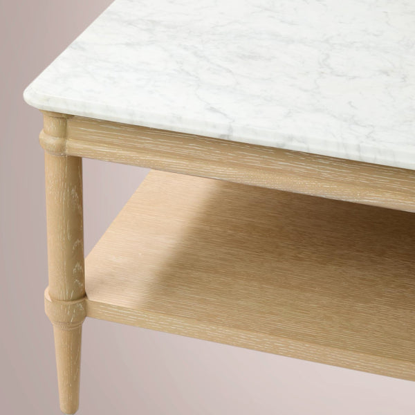 Cheswick Coffee Table