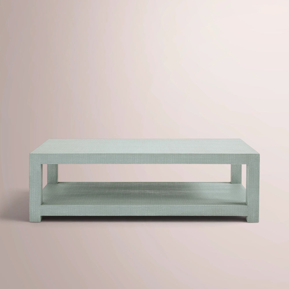 Driftwyn Coffee Table