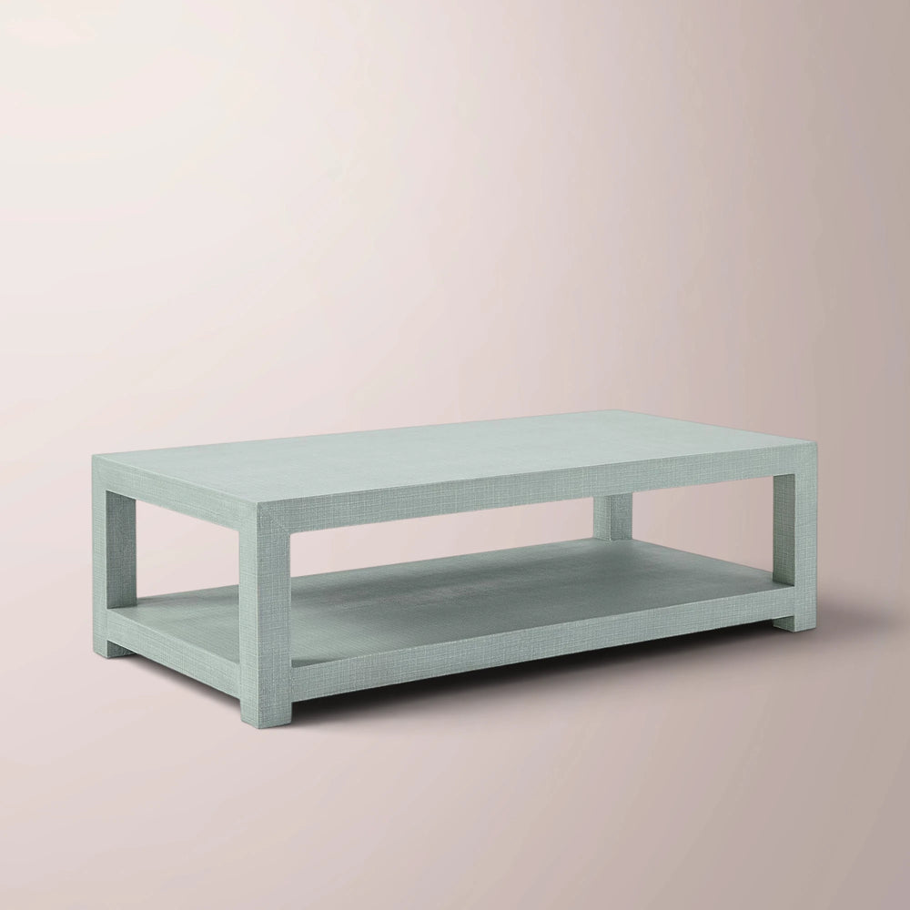 Driftwyn Coffee Table