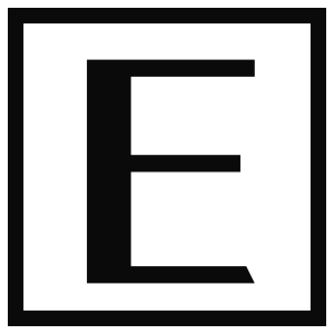 Ellerow White-Glove Service