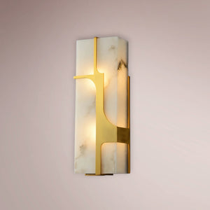 Ortek Architectural Sconce