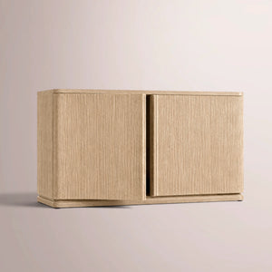 Linee Media Console