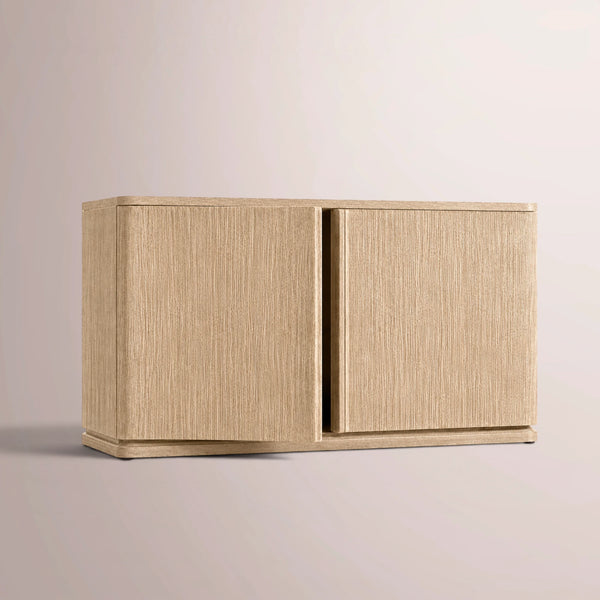 Linee Media Console