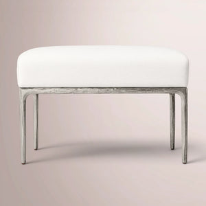 Calix Ottoman