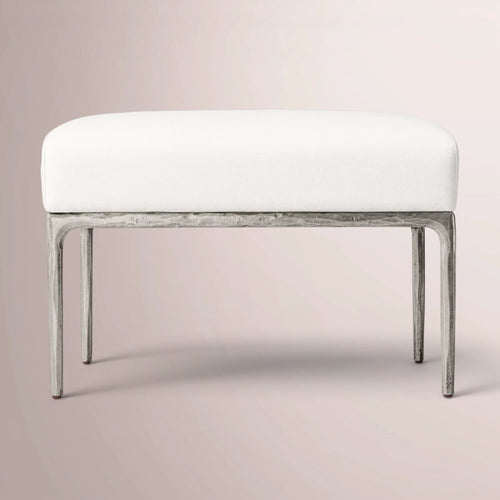 Calix Ottoman