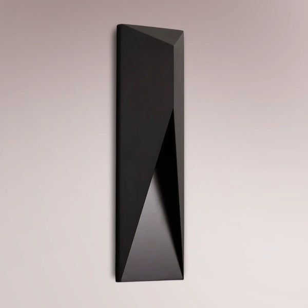 Daven Outdoor Sconce