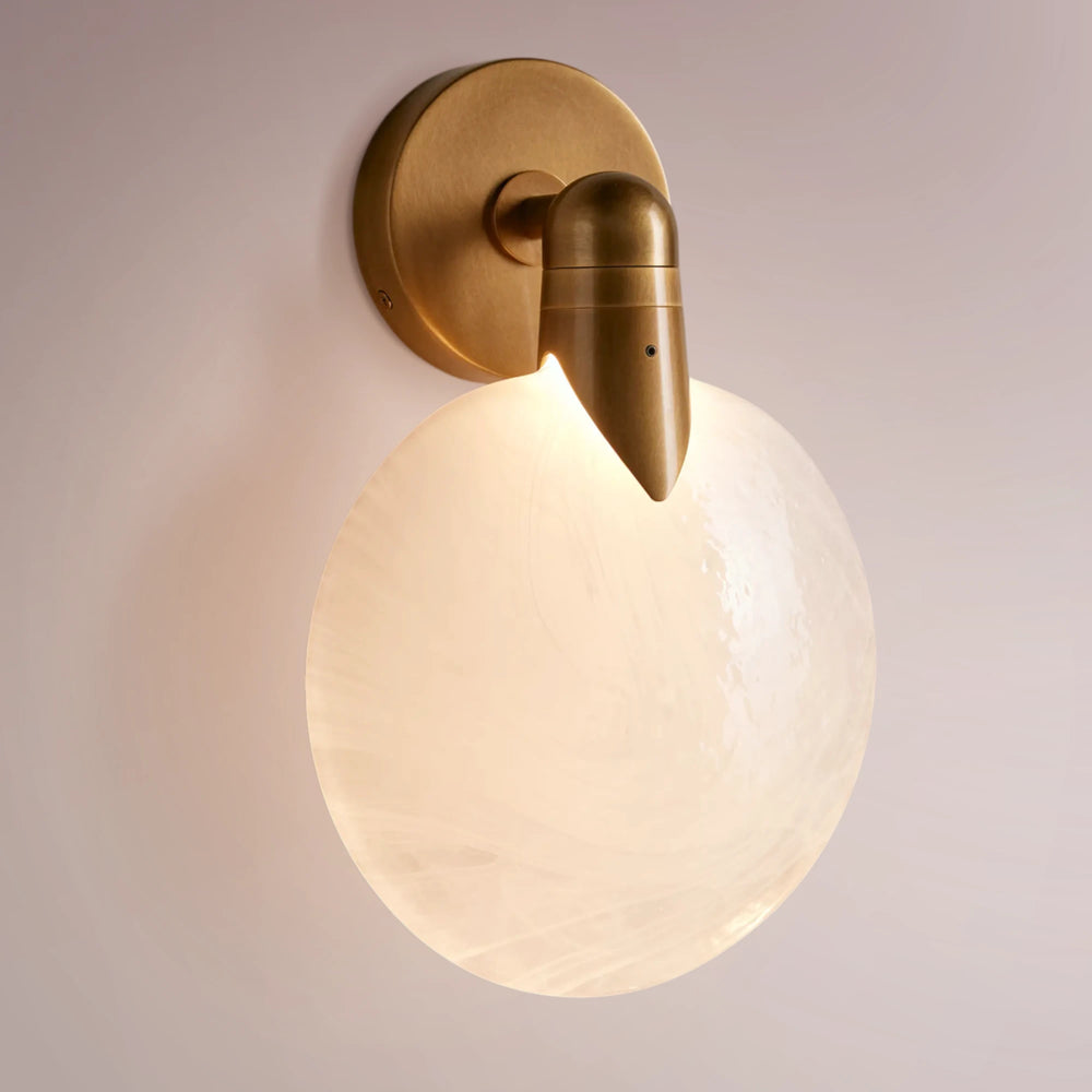 Reyla Sconce