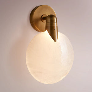 Reyla Sconce