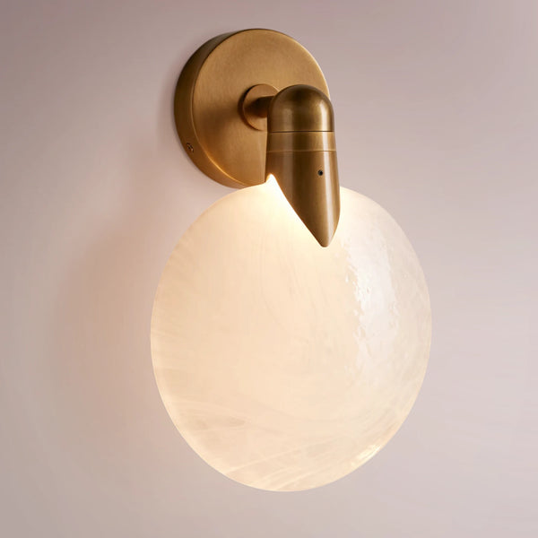 Reyla Sconce