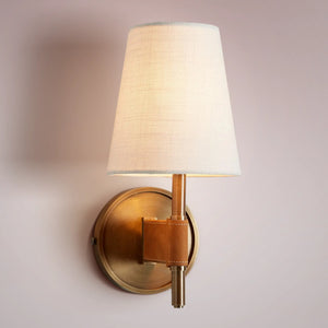 Hantings Sconce