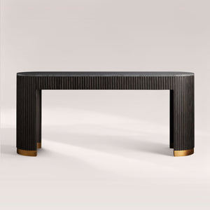 Finnley Console Table