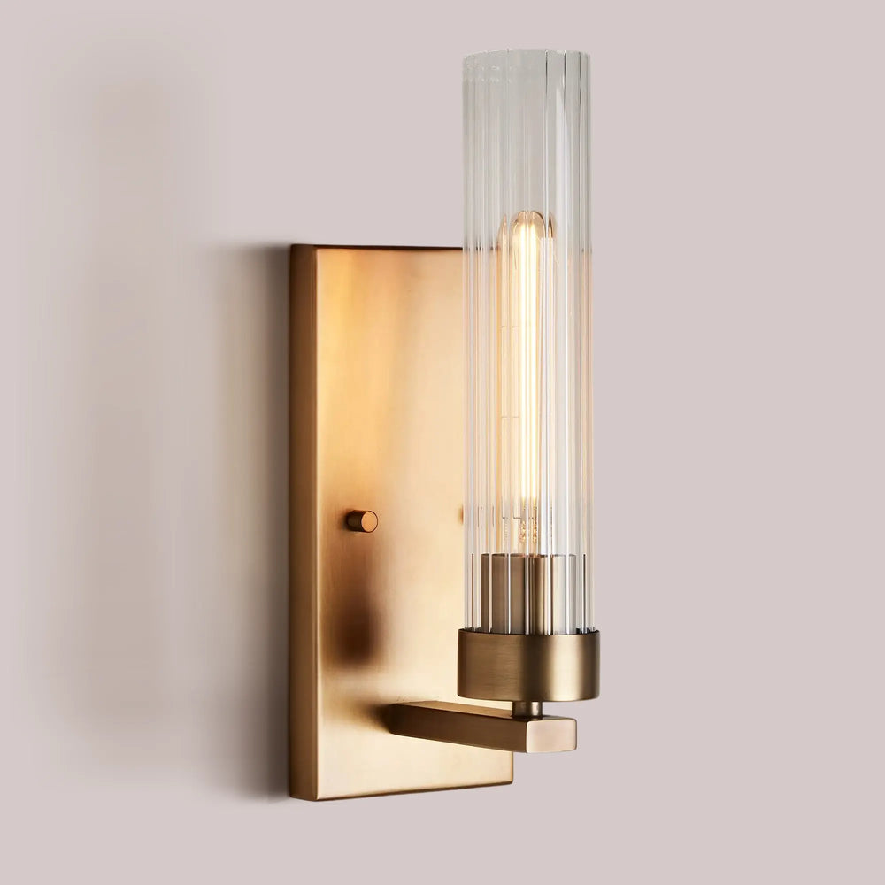 Andeas Sconce
