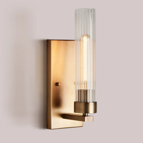 Andeas Sconce