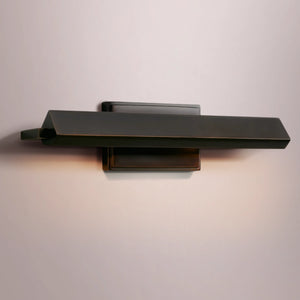 Zeaden Picture Light