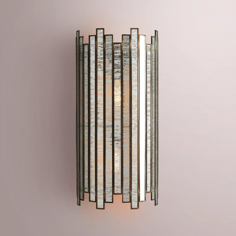 Lailin Sconce