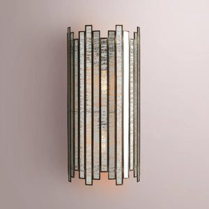Lailin Sconce