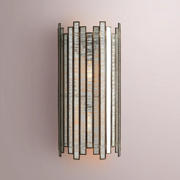 Lailin Sconce