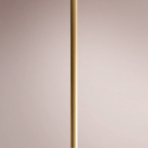 Demarat Chandelier Extension Rod