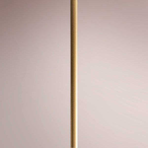 Demarat Chandelier Extension Rod