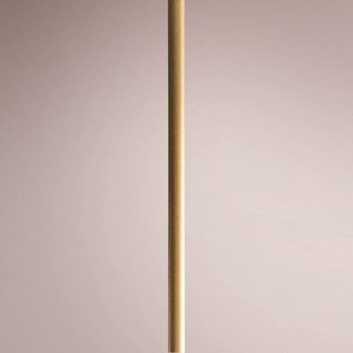 Kalamette Chandelier Extension Rod