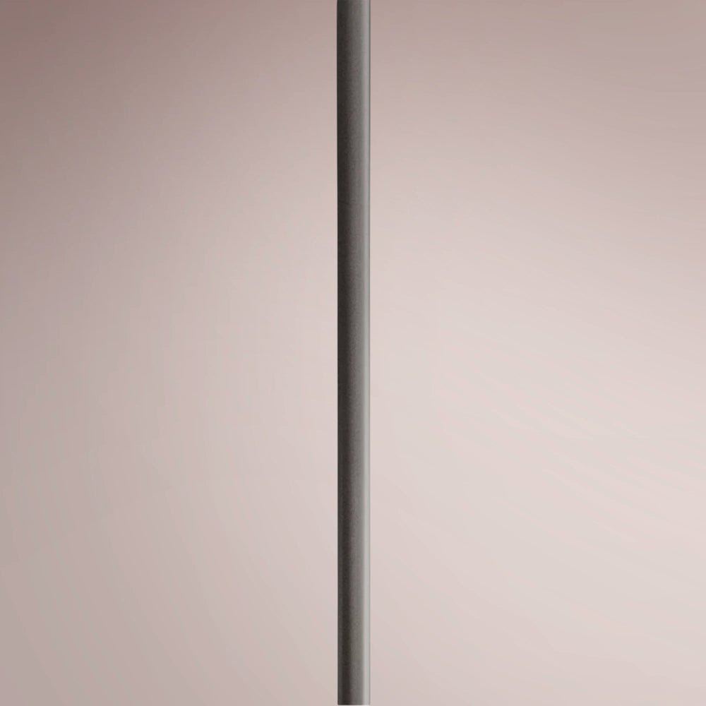 Balance Chandelier Extension Rod