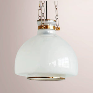 Solne Pendant