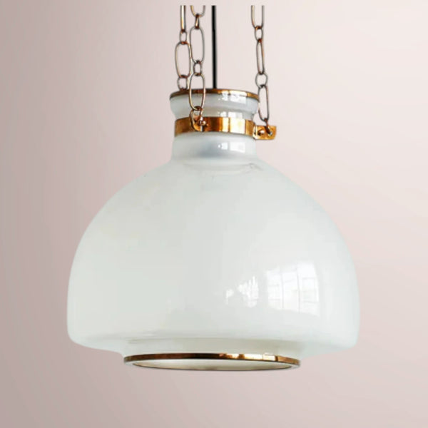 Solne Pendant
