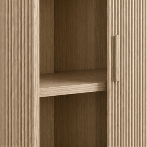 Solenne Cabinet