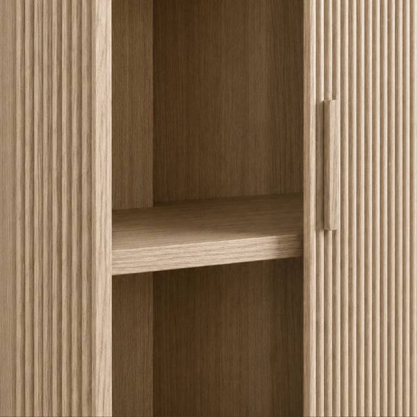 Solenne Cabinet