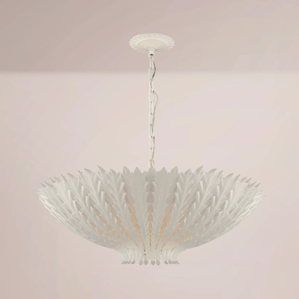 Valmere Laurel Chandelier
